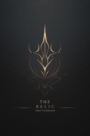 The Relic: First Guardian - скачать торрент бесплатно на ПК