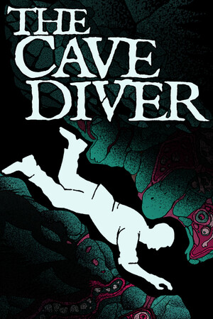 The Cave Diver - скачать торрент бесплатно на ПК