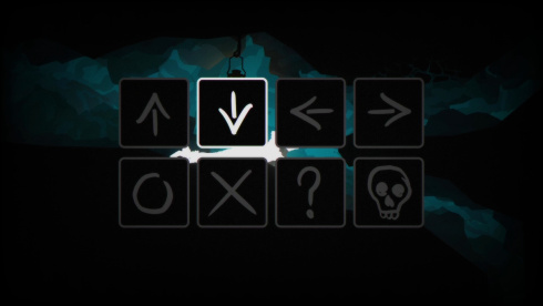 The Cave Diver - скриншот 6