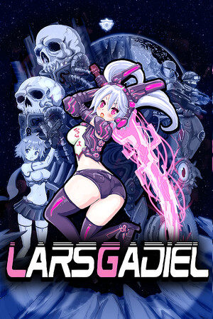 LarsGadiel - скачать торрент бесплатно на ПК