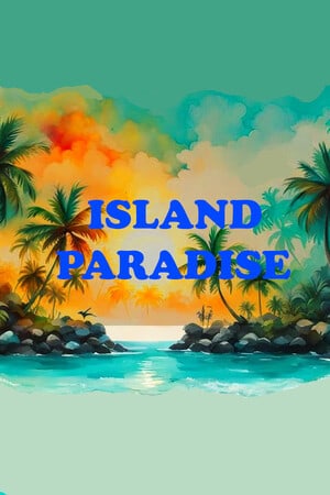 Island Paradise - скачать торрент бесплатно на ПК
