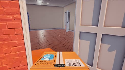 The Roast - Coffee Shop Simulator - скриншот 5