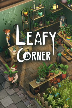 Leafy Corner - скачать торрент бесплатно на ПК