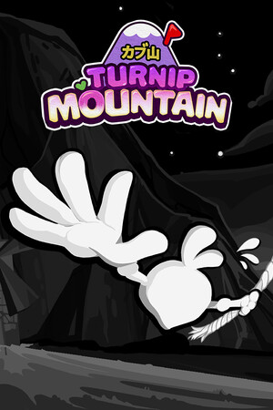 Turnip Mountain - скачать торрент бесплатно на ПК