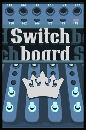 Switchboard - скачать торрент бесплатно на ПК