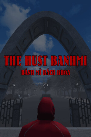 The Hust Banhmi | Banh Mi Bach Khoa - скачать торрент бесплатно на ПК
