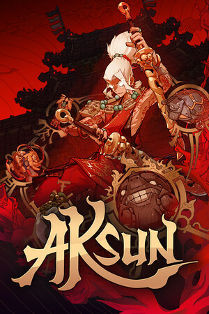 Aksun - скачать торрент бесплатно на ПК