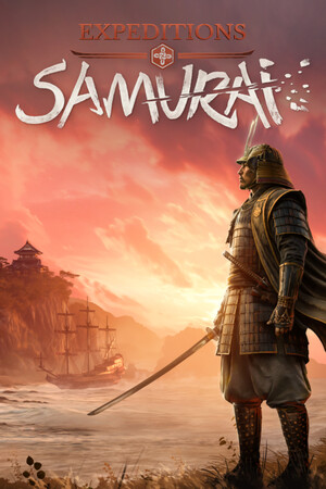Expeditions: Samurai - скачать торрент бесплатно на ПК
