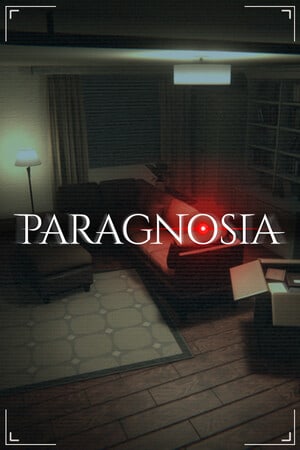 Paragnosia - скачать торрент бесплатно на ПК