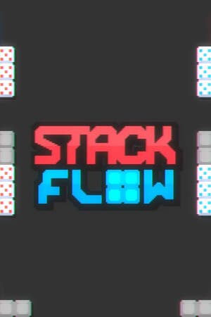 Stackflow - скачать торрент бесплатно на ПК