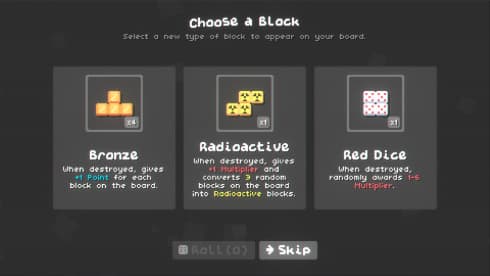Stackflow - скриншот 4