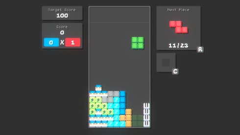 Stackflow - скриншот 5