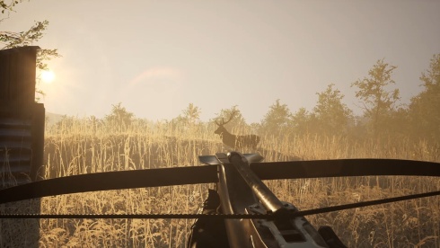 Sword and Shield Simulator - скриншот 4