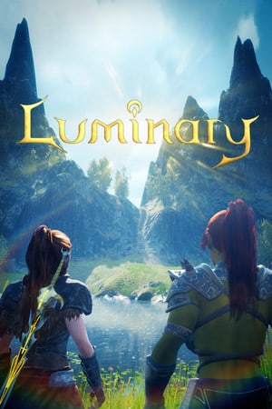 Luminary - скачать торрент бесплатно на ПК