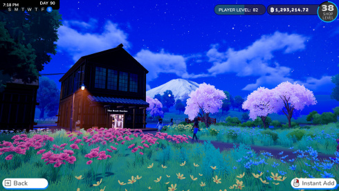 Bookshop Simulator по сети - скриншот 1