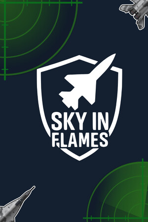 SkyInFlames - скачать торрент бесплатно на ПК