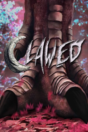 Clawed - скачать торрент бесплатно на ПК