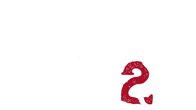 The Sinking City 2 - логотип игры
