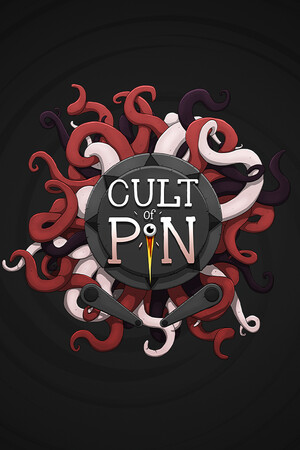 Cult of PiN - скачать торрент бесплатно на ПК