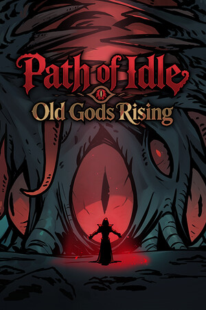 Path of Idle: Old Gods Rising - скачать торрент бесплатно на ПК