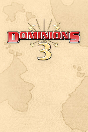 Dominions 3: The Awakening - скачать торрент бесплатно на ПК