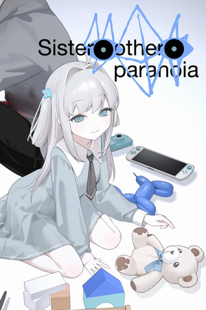 Sister Other Paranoia - скачать торрент бесплатно на ПК