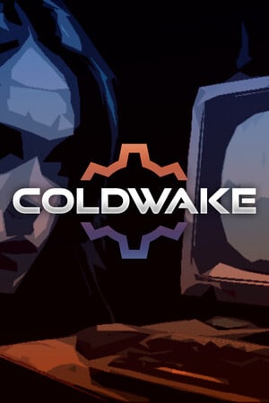 Coldwake - скачать торрент бесплатно на ПК