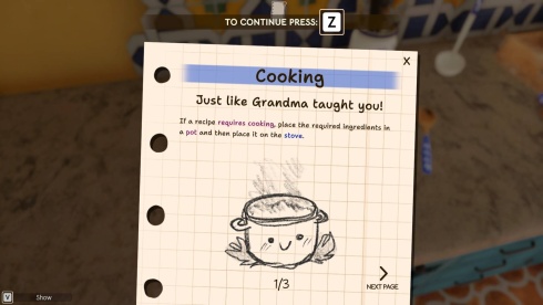 Italian Pizza Simulator - скриншот 6