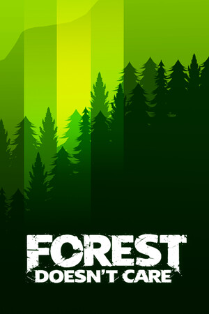 Forest Doesn't Care - скачать торрент бесплатно на ПК