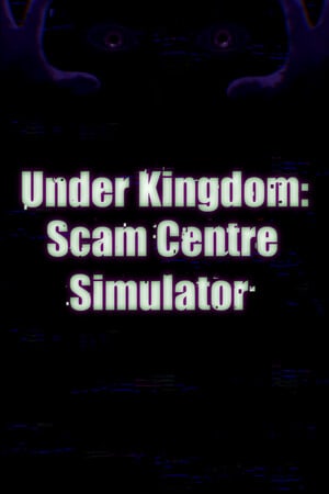 Scam Center Simulator: UnderKingdom - скачать торрент бесплатно на ПК