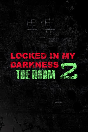 Locked in my Darkness 2: The Room - скачать торрент бесплатно на ПК