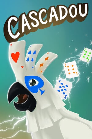 Cascadou - скачать торрент бесплатно на ПК