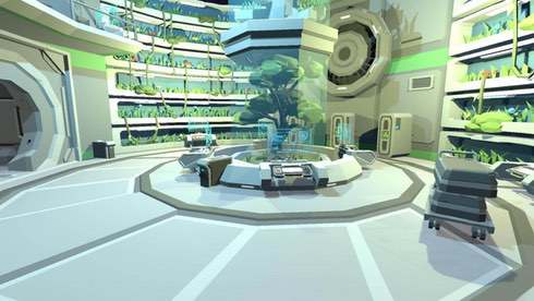 Global Pandemic - End of Times - скриншот 2