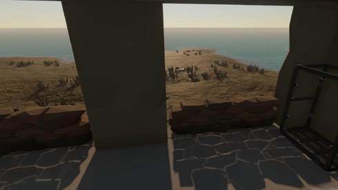 Global Pandemic - End of Times - скриншот 3