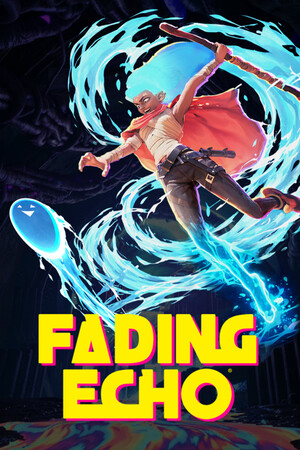 Fading Echo - скачать торрент бесплатно на ПК