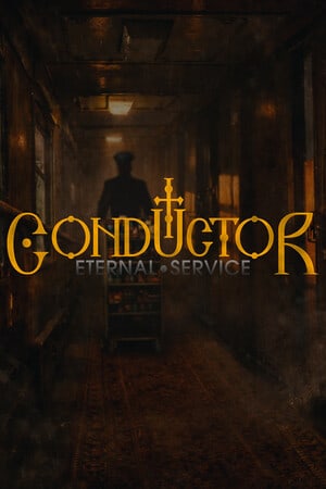 Conductor: Eternal Service - скачать торрент бесплатно на ПК