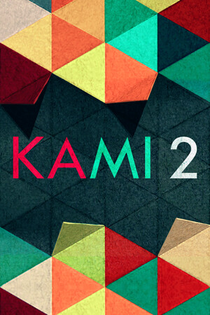 KAMI 2 - скачать торрент бесплатно на ПК
