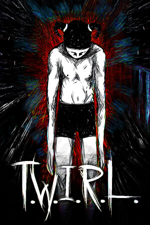 T.W.I.R.L. - скачать торрент бесплатно на ПК