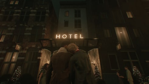 1666: Amsterdam - скриншот 5