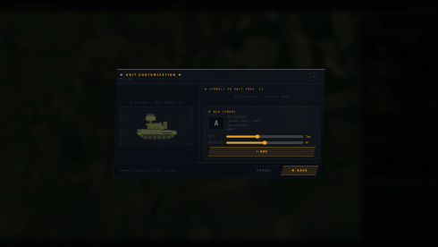 Shield Operator - скриншот 2