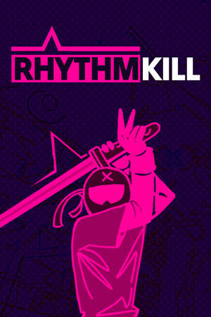 RHYTHMKILL - скачать торрент бесплатно на ПК