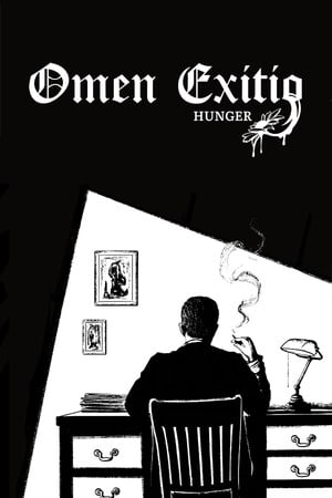Omen Exitio: Hunger - скачать торрент бесплатно на ПК