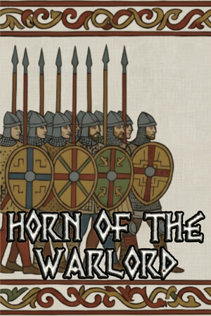 Horn of the Warlord - скачать торрент бесплатно на ПК