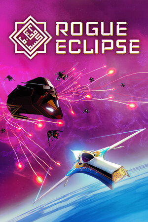 Rogue Eclipse - скачать торрент бесплатно на ПК