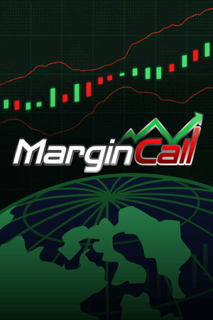 MarginCall - скачать торрент бесплатно на ПК