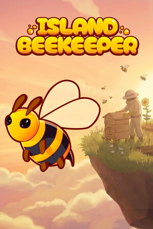 Island Beekeeper - скачать торрент бесплатно на ПК