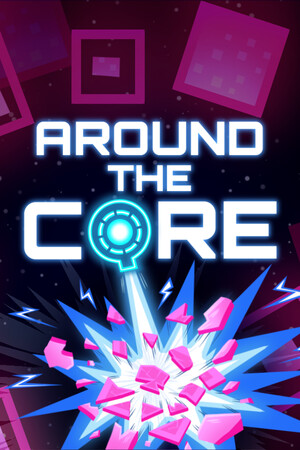 Around The Core - скачать торрент бесплатно на ПК