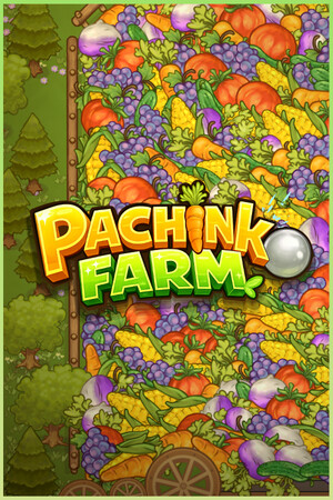 Pachinko Farm - скачать торрент бесплатно на ПК