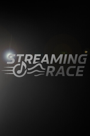 Streaming Race - скачать торрент бесплатно на ПК