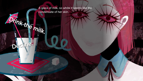 Money for Girls: Amortized - скриншот 4